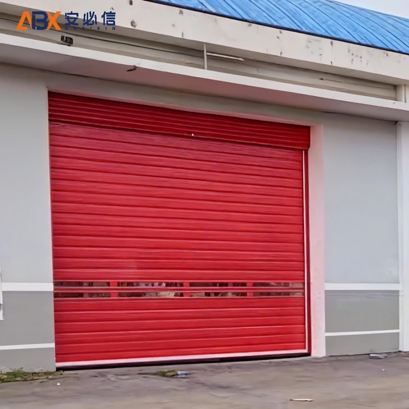 昭通市金属高速门